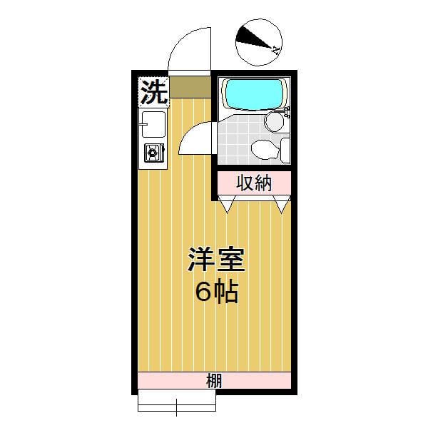 エクセル北綾瀬の写真