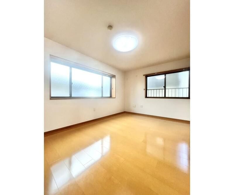 大田区東糀谷1丁目賃貸の写真