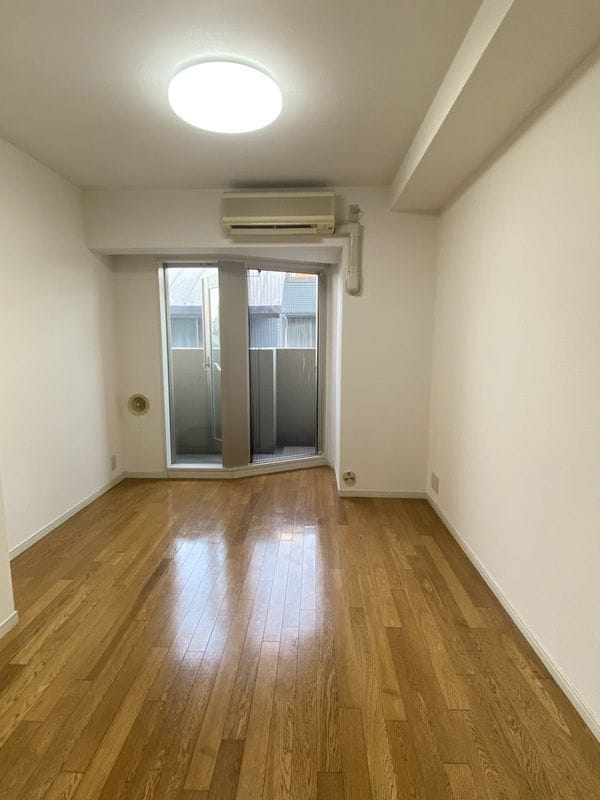 シテリオ渋谷松濤 305