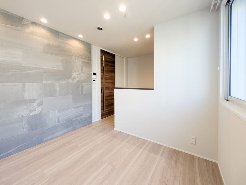 ラ メゾン ソマ 202