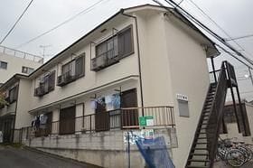 ヒルズ要町の写真