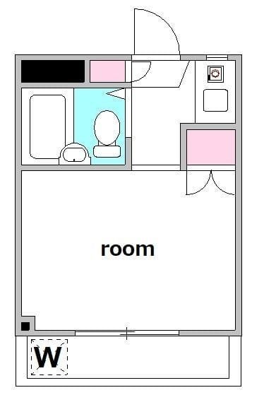 シュロス向日葵の写真