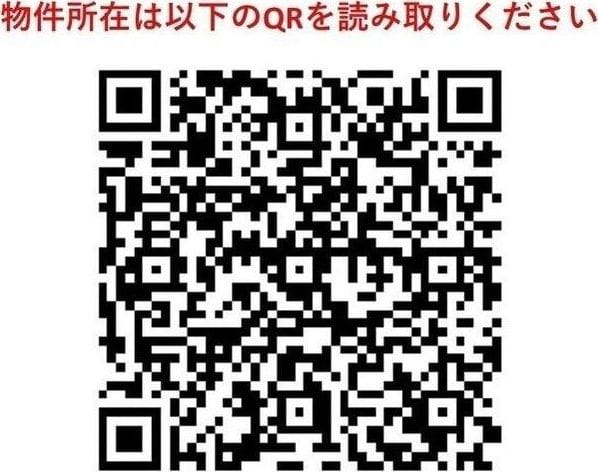 アブレスト動坂 0901