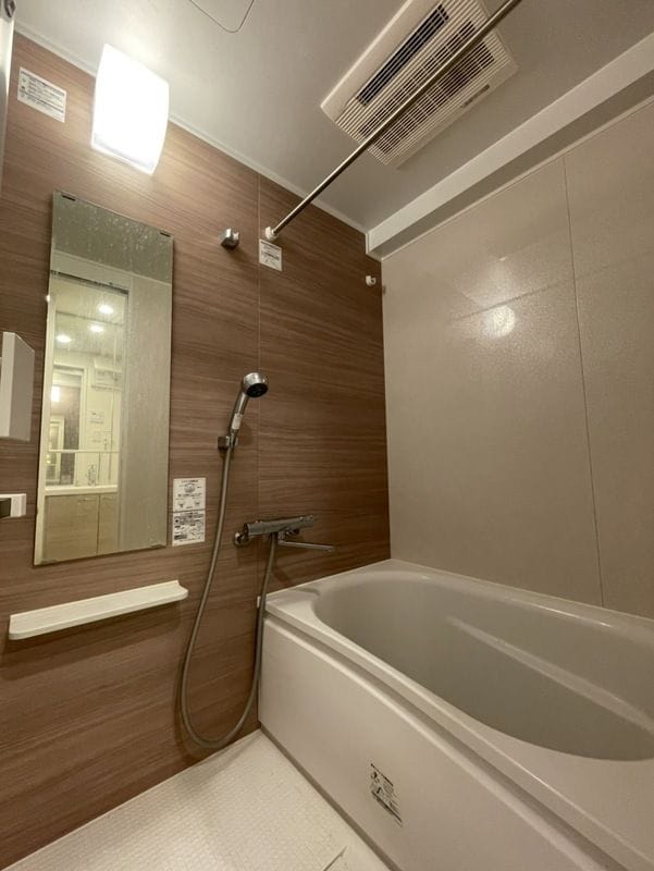 ルーブル南砂町 405