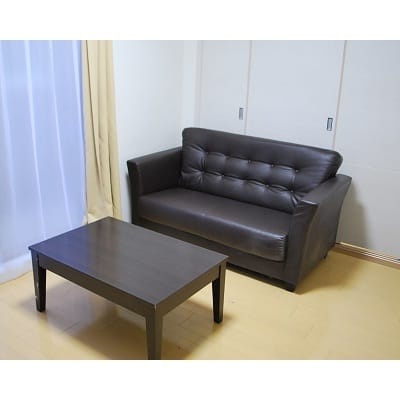 プレサンス本駒込アカデミア 101
