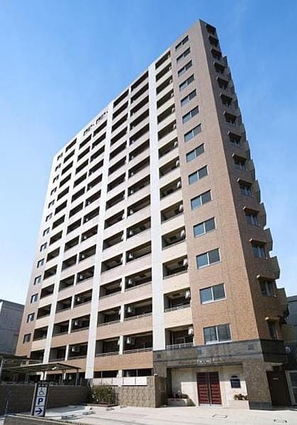 プレサンス本駒込アカデミア 805