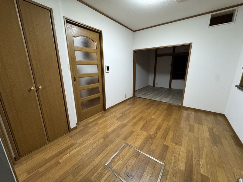 市川大野1丁目戸建 14万円/入力なし/入力なし