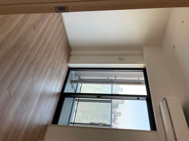JP noie 蔵前 2120