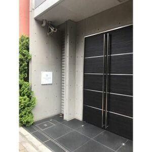 プレセダンヒルズ門前仲町 501