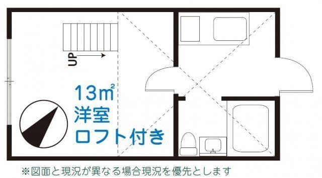 プラザ・ドゥ・ブーケの写真