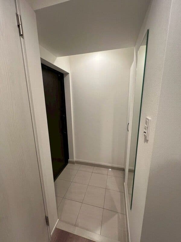 ティモーネ グランデ横浜ノース 103