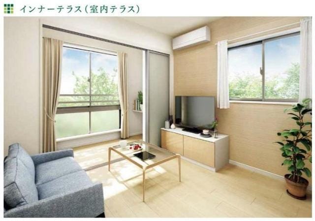アスカ 201