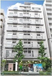 ホワイトフロント 601