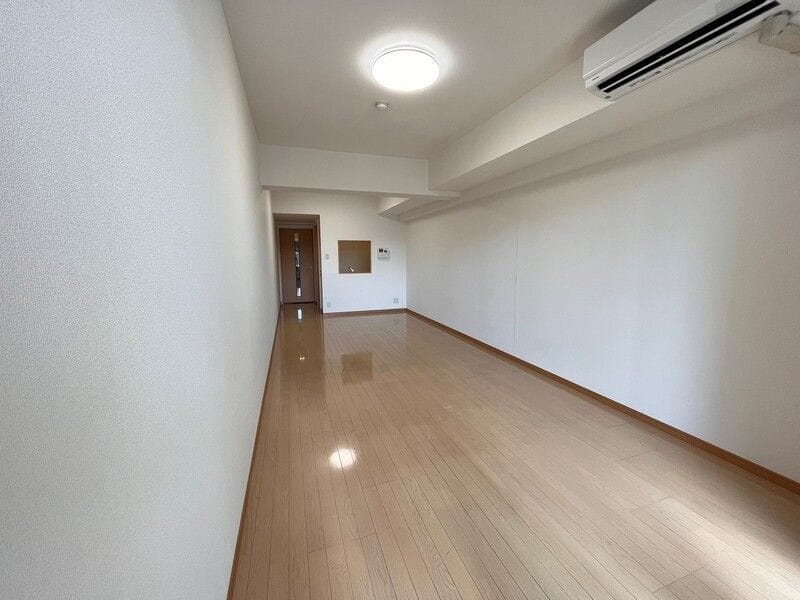 LA.PRYLE新横浜 422