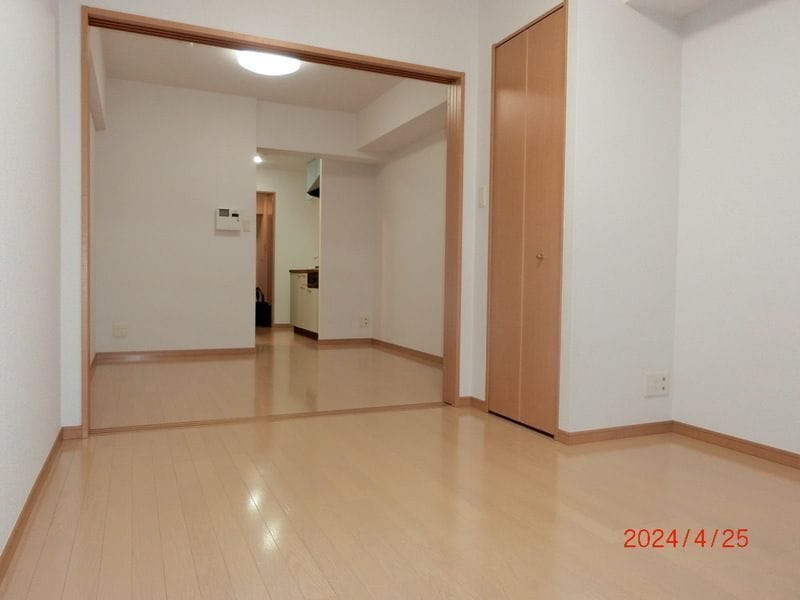 LA.PRYLE新横浜 527