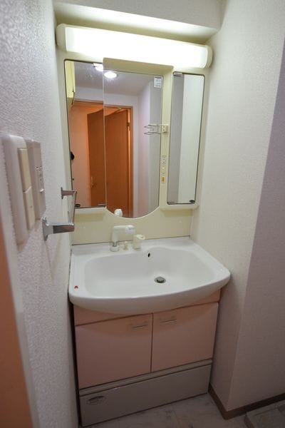 LA.PRYLE新横浜 609