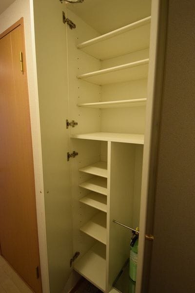 LA.PRYLE新横浜 609