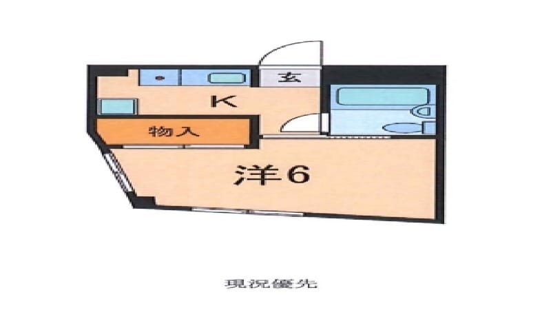 テラスカトレア 201