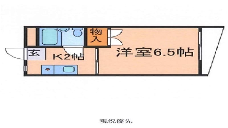 テラスカトレア 202
