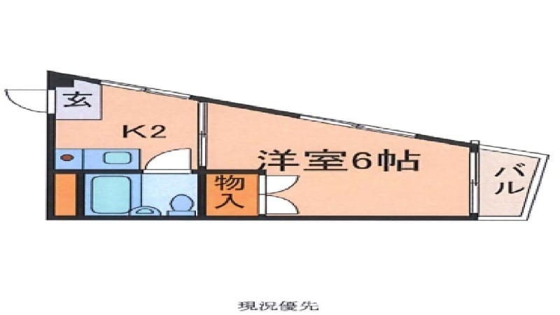 テラスカトレア 303