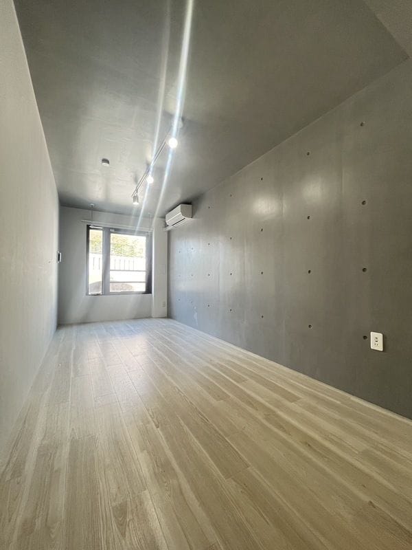 DEAR ECLASS NISHIAZABU 202