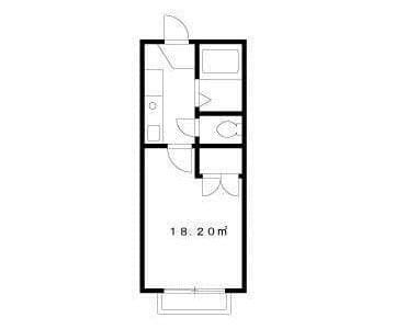 モンテ・ピアの写真