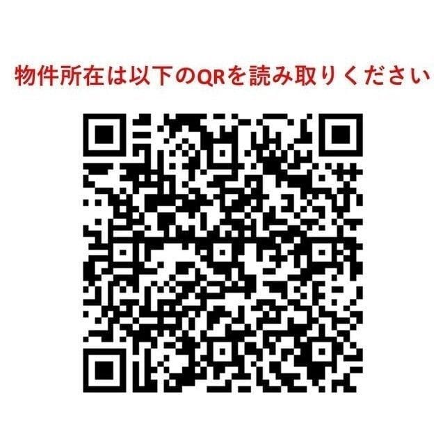 ALTERNA日本橋 0902