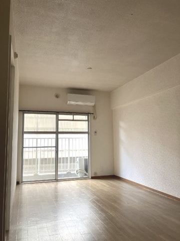 中葛西ハイツ 306
