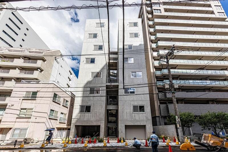 天神町place 001