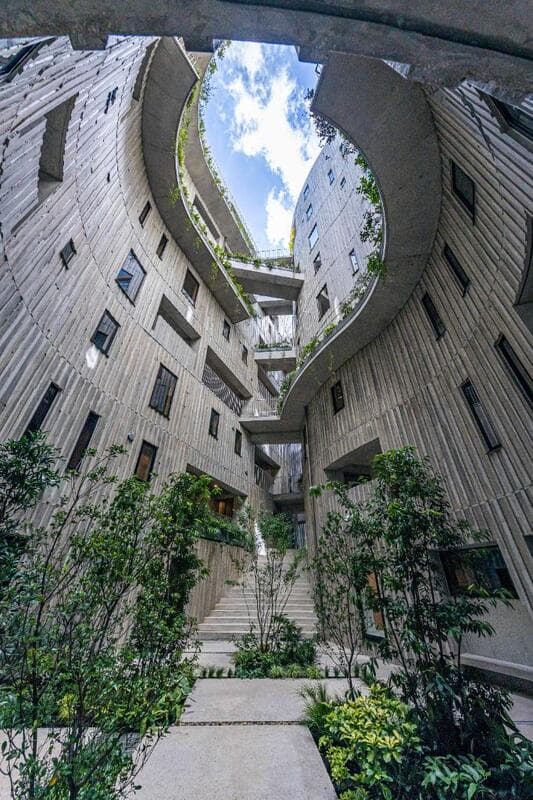 天神町place 804
