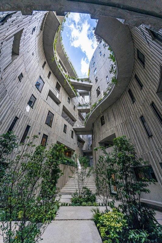 天神町place 804
