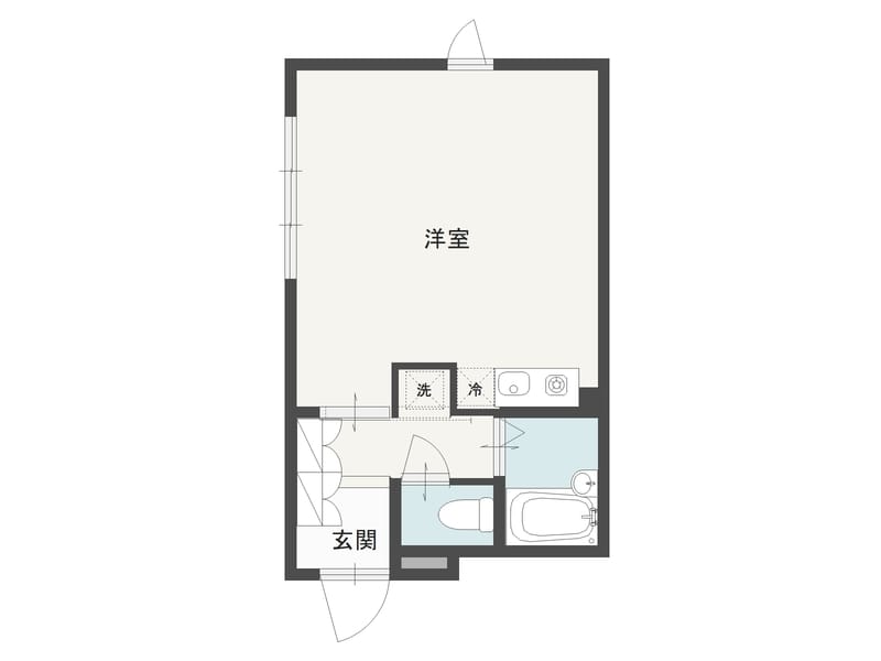 ヂオメトリー 201