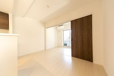 パークトトロス 01 102