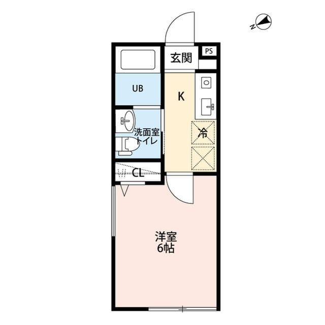 セルカークの写真