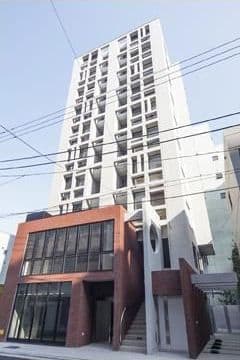 コモド鶴見アネックスの写真
