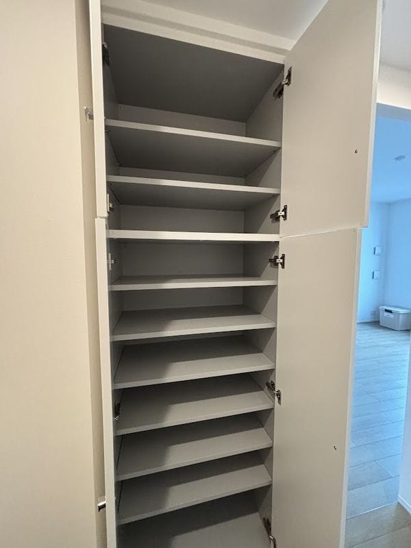 ASTILE高田馬場の写真