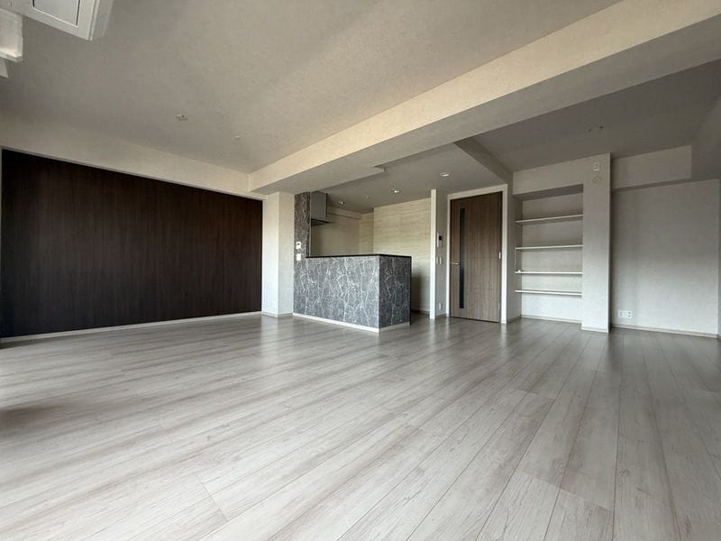 エムブランド田端の写真