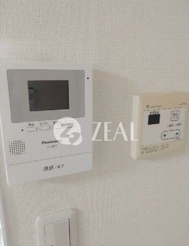 ニュー野村マンション 205
