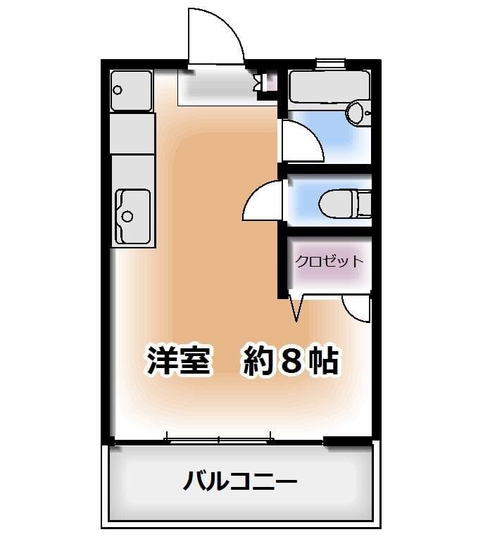 グランドゥールの写真