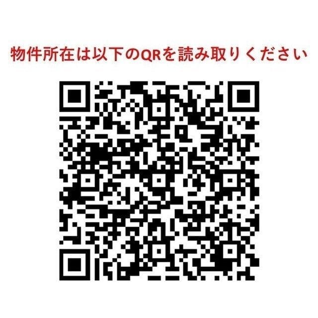 ドゥーエ東大前 0301