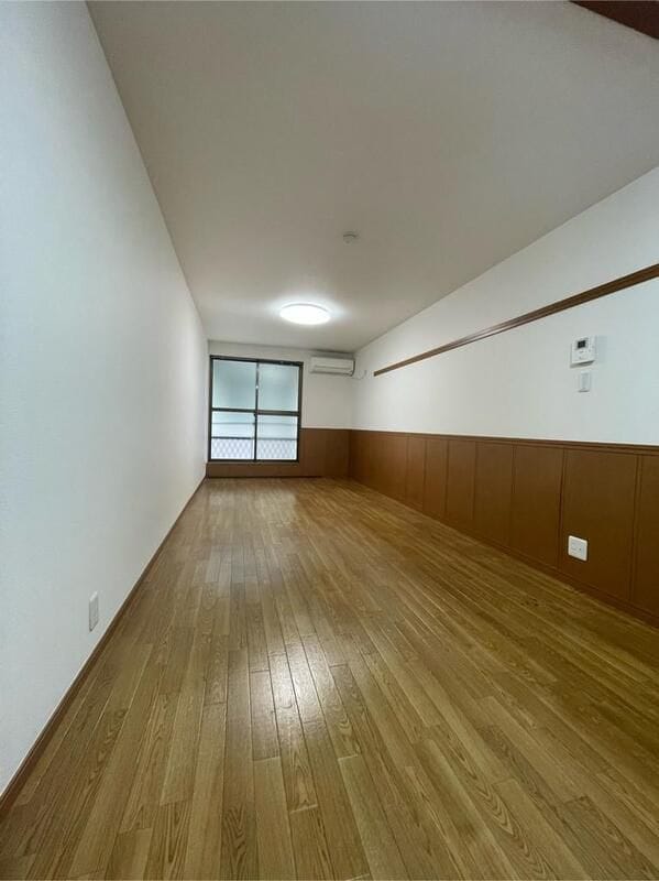 シティフラット富久町の写真