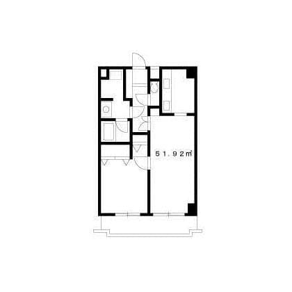 綾東ヴィレッジ弐番館 502