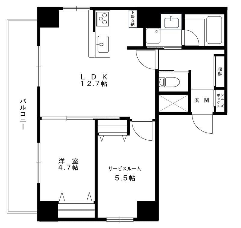 Paulownia Valley-take12大口通 501
