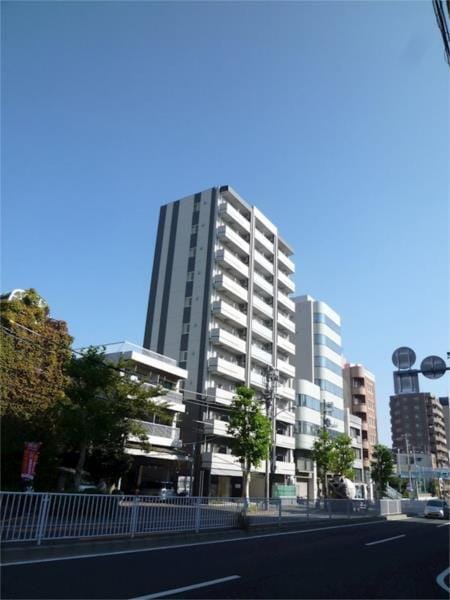 アルテシモシリウスの写真