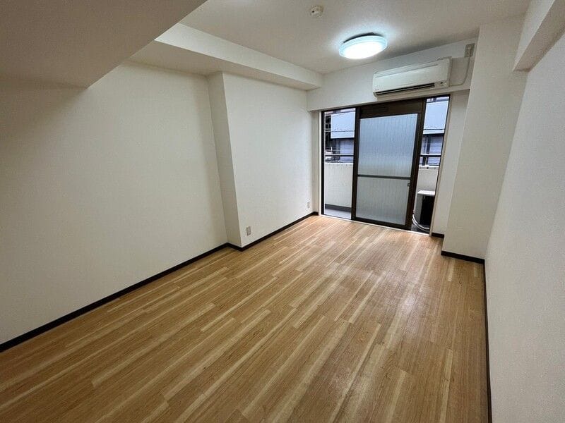 丘の家赤坂コープの写真