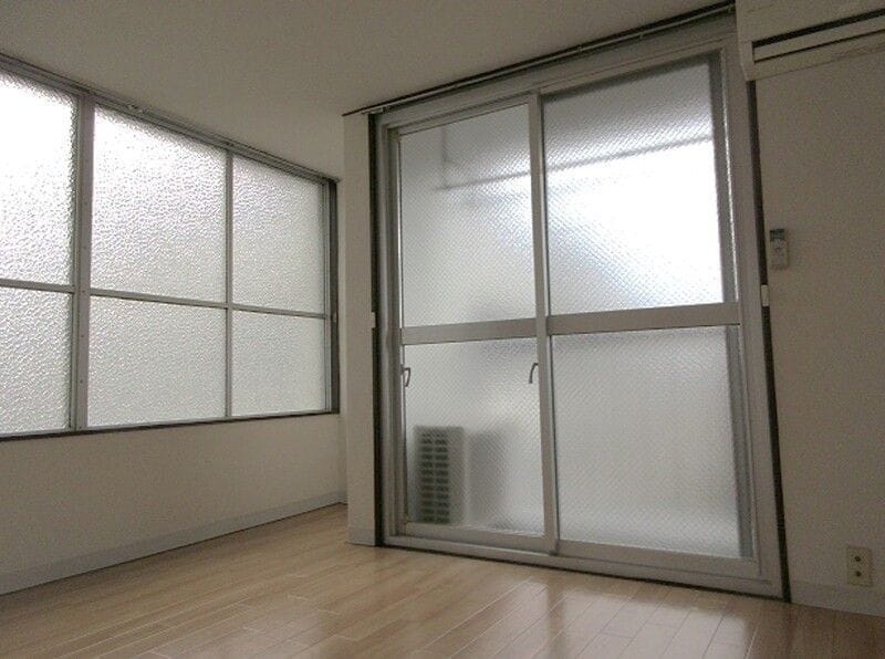 駒沢コーポラス 409