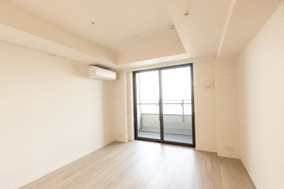 パークコート文京小石川 ザ タワー 2103