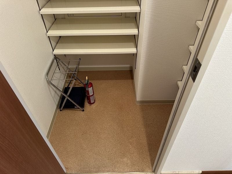 芝浦アイランドケープタワー 1901