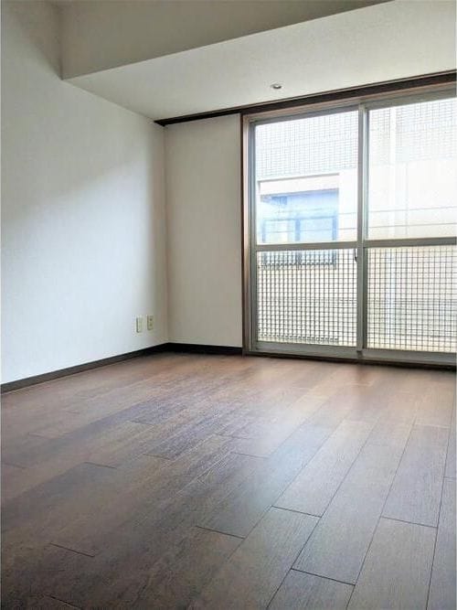 エクセル東陽 1002
