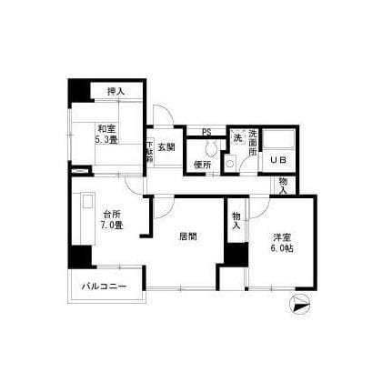 エクセル東陽の写真